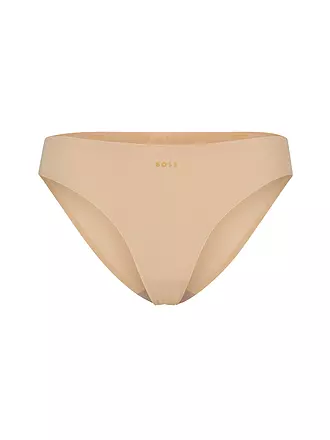 BOSS | Slip light beige | 